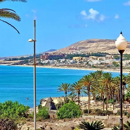 Casa Maja Meerblick Garten Dom wakacyjny *